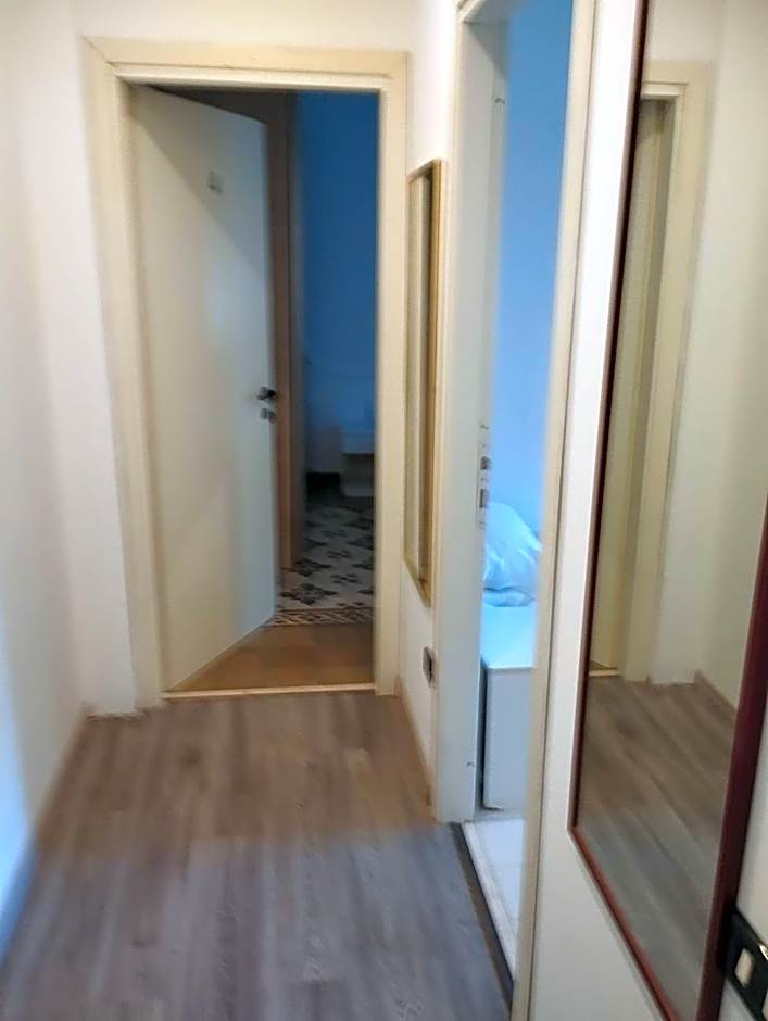Casanoemi 1