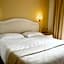 Admiral Hotel Villa Erme