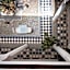 Riad Bellamane Marrakech