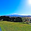 Good Morning Etna