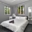 Inn & Out Sandton