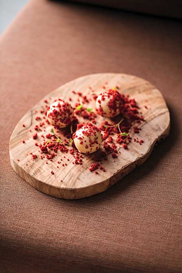 Ca Na Xica - Hotel & Spa