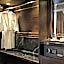 Paradise Elegance Cruise Halong