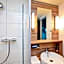 Staycity Aparthotels Heidelberg