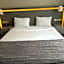 Acar Suite  Hotel
