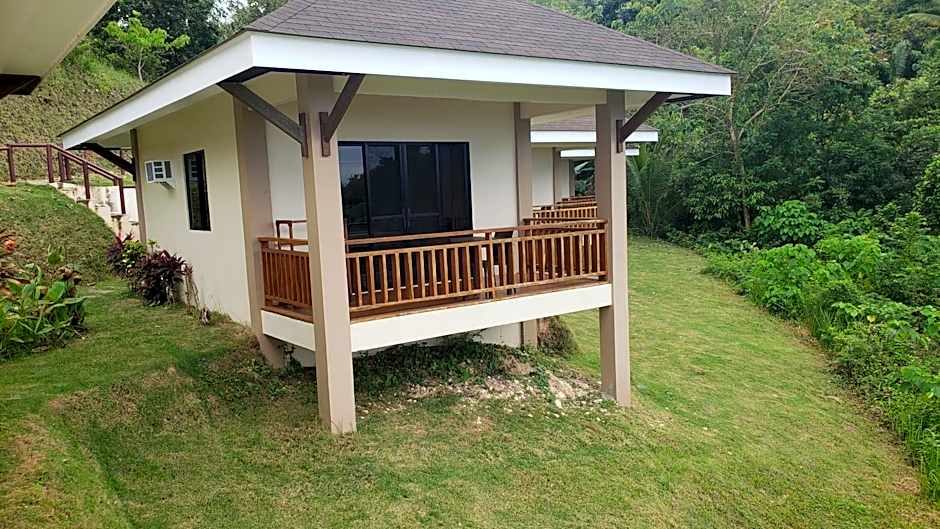 Foto 1 de 2 de Premium Villa, Sea View