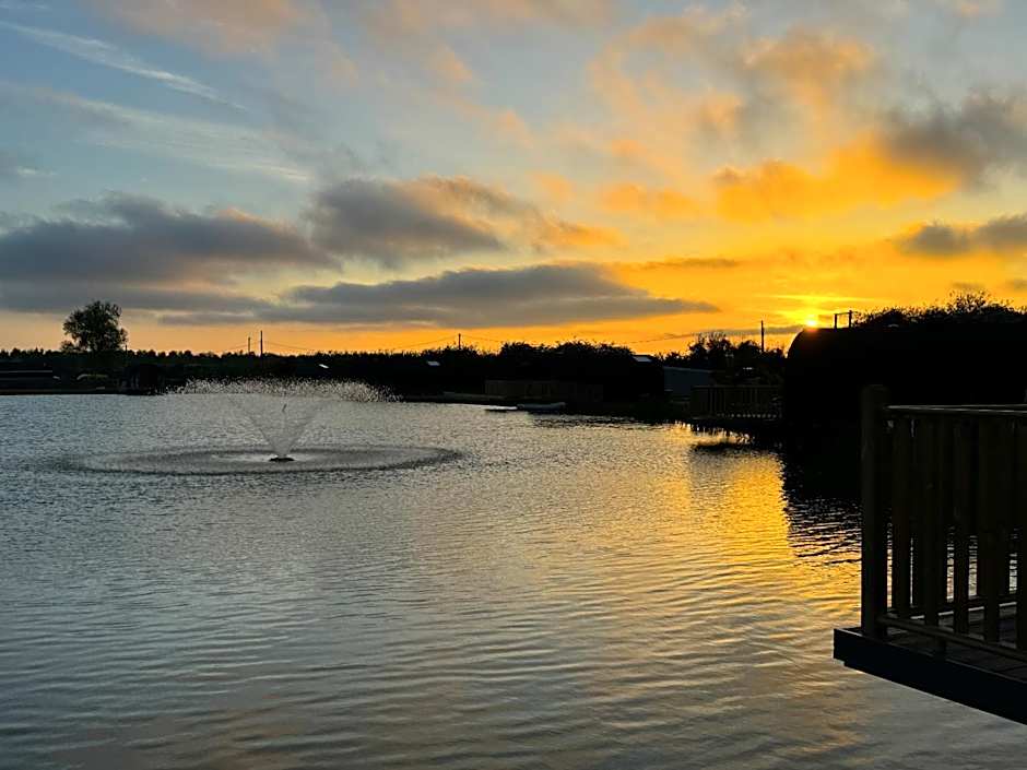 The Firs Country Park