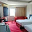 V Verve Service Apartment Hotel