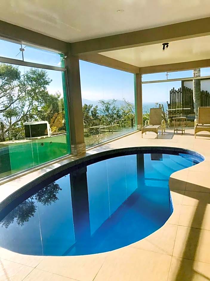 Silveira Eco Village