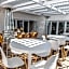theLAB Franschhoek
