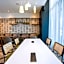 Le Splendid Hotel Annecy