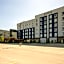 Staybridge Suites Port Elgin by IHG