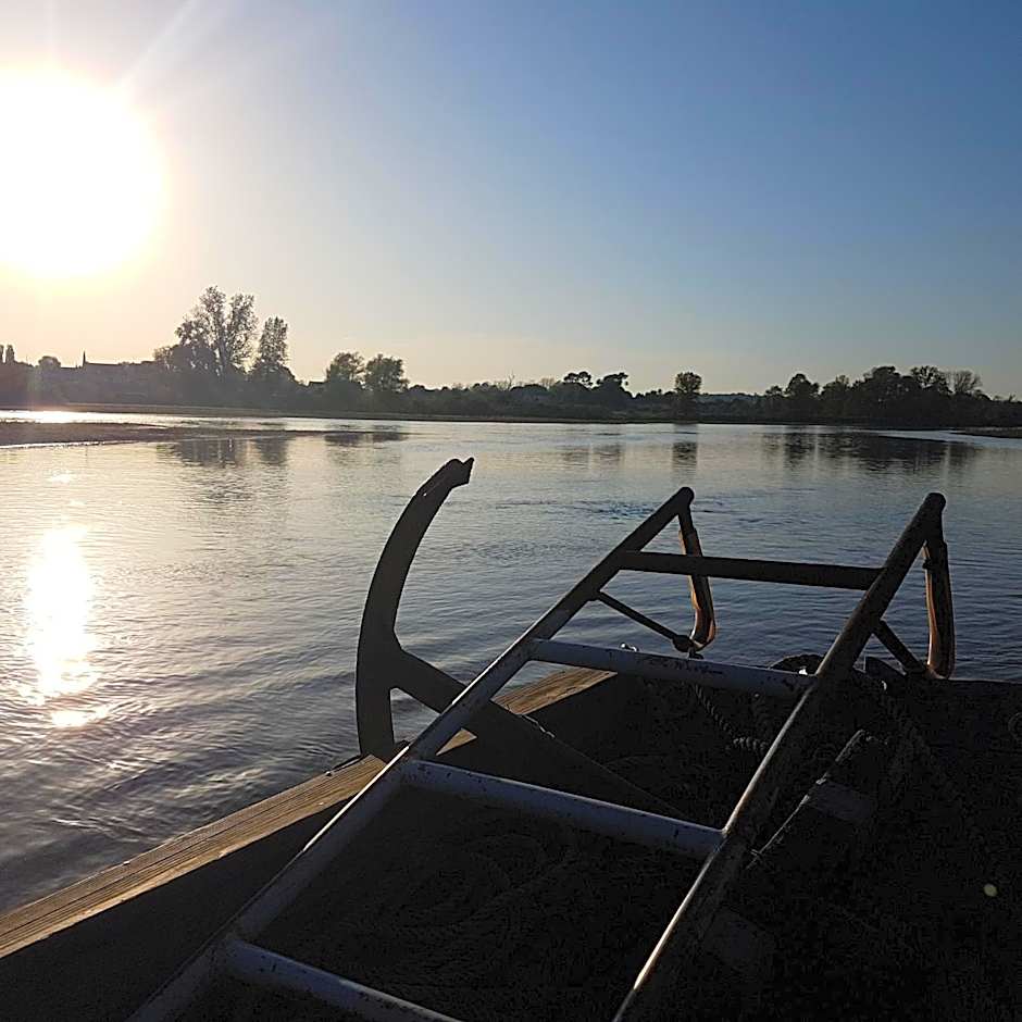 Fonsegre Chambres d'Hôtes