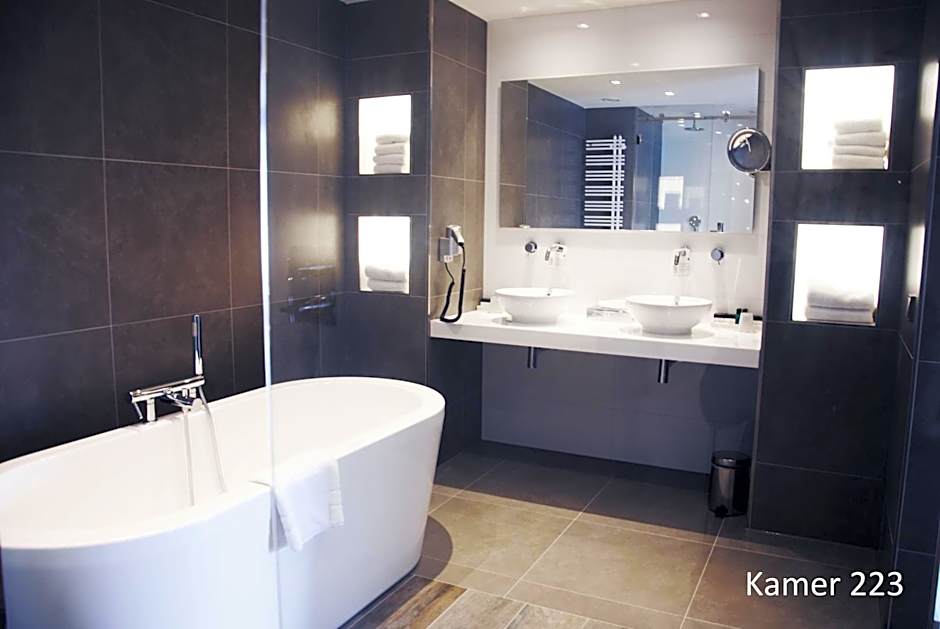 Van der Valk Hotel Assen