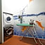 Residence Star