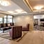 La Quinta Inn & Suites by Wyndham Portland DT/Maine Med
