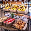 Vilar Rural De Sant Hilari Sacalm by Serhs Hotels