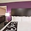 Bloom Hotel