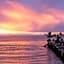 Princesse Bora Lodge & Spa