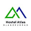 Хостел Атлас - Hostel Atlas