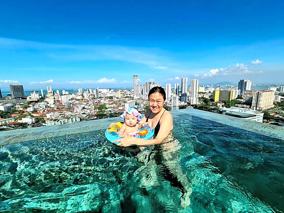 Beacon Executive Suites - George Town