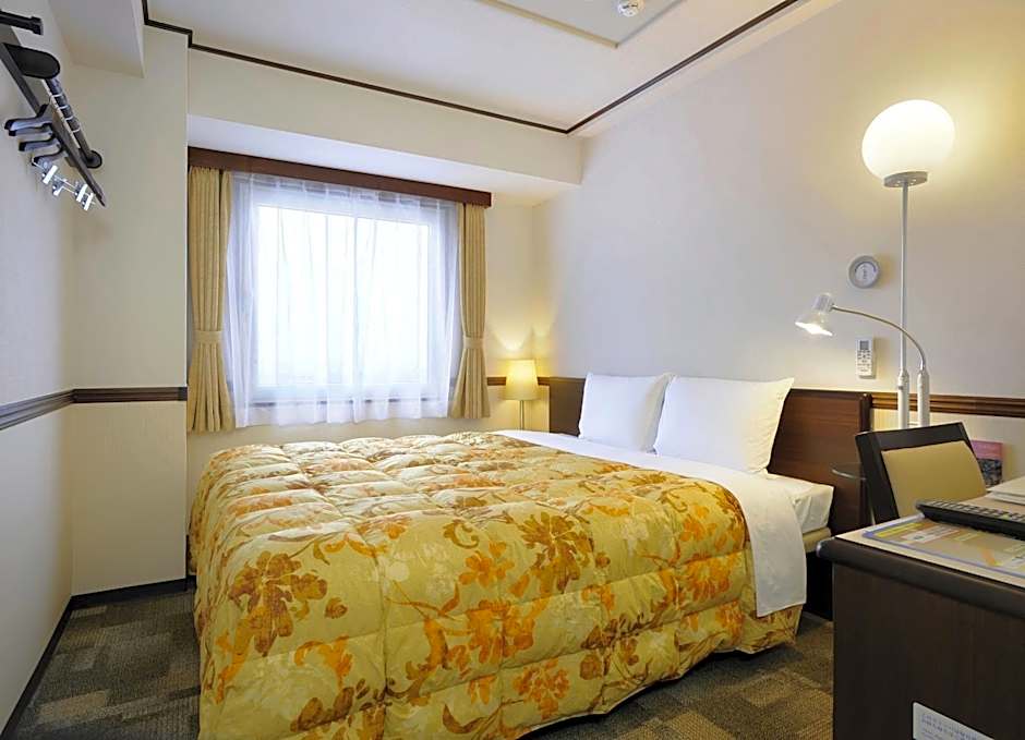 Toyoko Inn Tsushima Izuhara
