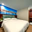 Kaiserdom Hotel China Plaza