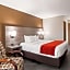 SureStay Plus Hotel by Best Western Kearney