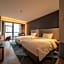 Holiday Inn Express Huaibei City Center By IHG