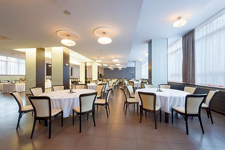 Hotel Tatra