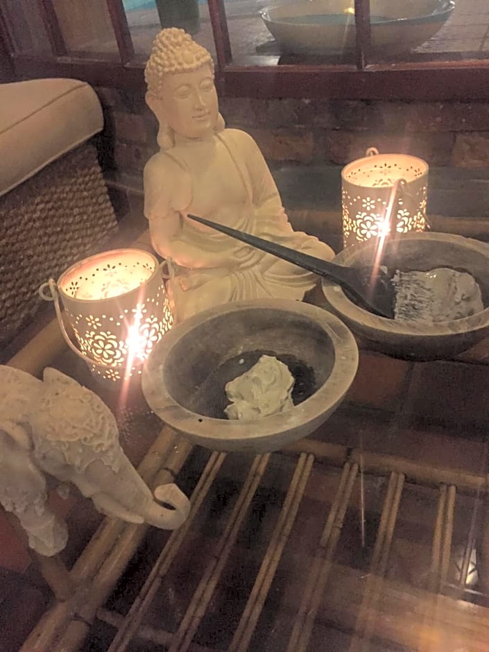 Best Western Bell in Driffield