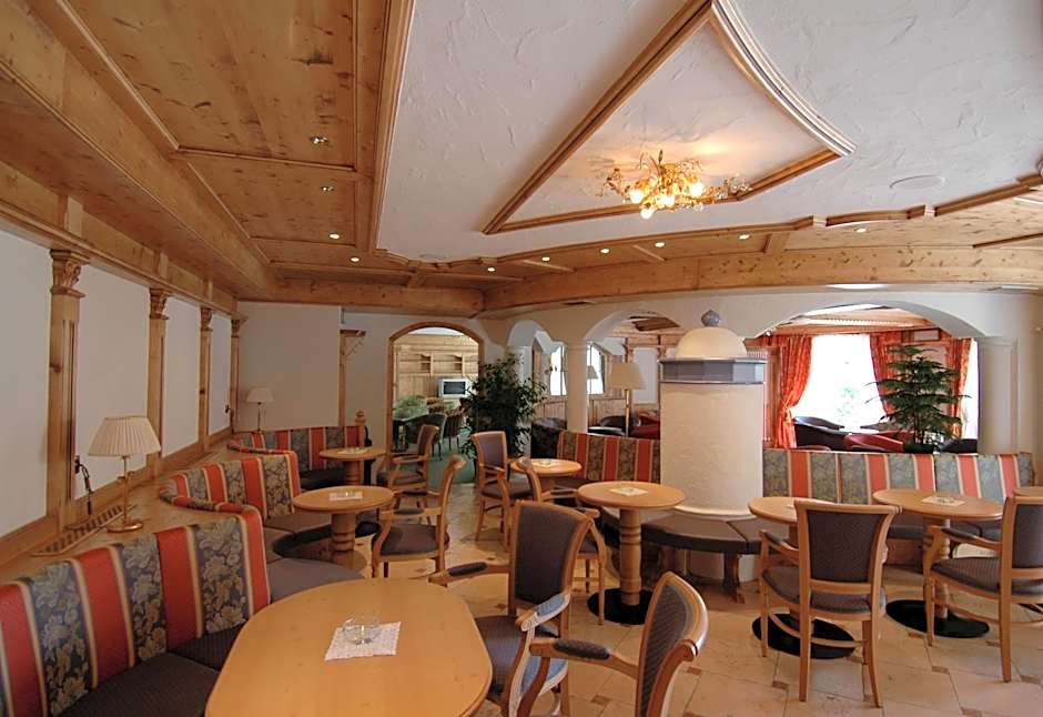 Residence Pez Gajard