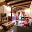 Hotel Chalet Svizzero