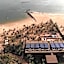 Mövenpick Resort Lamantin Saly