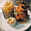 The Bickerton Poacher