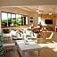 Plett Beachfront Accommodation