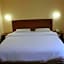 Langkawi Baron Hotel