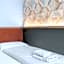 NEU - Sona Design Rooms - CITY CENTER -