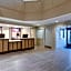 Sonesta ES Suites Sunnyvale