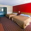 Rodeway Inn Dickson
