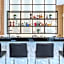 Centurion Swiss Quality Towerhotel Windisch