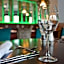 The Waterloo Hotel