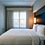Residence Inn by Marriott Tallahassee Universities At The Capitol