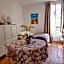 SeaYouSoon Inn Cannes - Studios