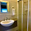 Kookaburra Holiday Park