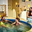 Benben by Dhara Hotels - Adults Only