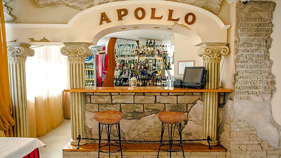 Reikartz Dostar Karaganda