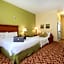 TownePlace Suites by Marriott Lubbock
