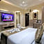 Hotel Vishwam Residency