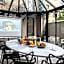 Mercure Paris Alesia